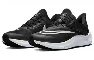 Nike Pegasus FlyEase