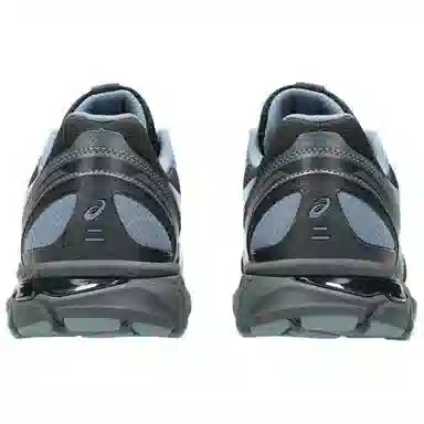 SAN SAN GEAR x Asics Gel-Terrain Pack