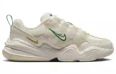 Nike Tech Hera Grey White