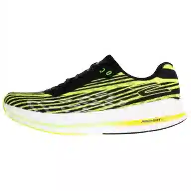 Skechers Go Run Razor 4