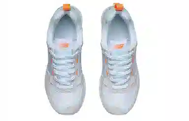 New Balance 574 Grey Blue