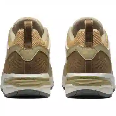 Salomon ACS+ Seasonal Light Brown