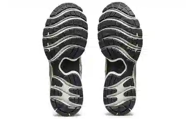 Asics GEL-Nimbus 22 RCXA