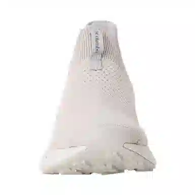 Columbia TERRASTRIDE SLR