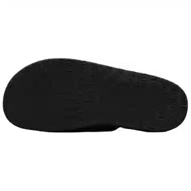 lululemon restfeel slide