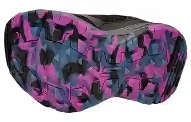 Skechers Go Run Trail Altitude