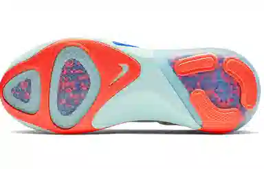 Nike Joyride Run 1 FK