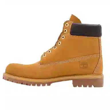 Timberland Premium Brown