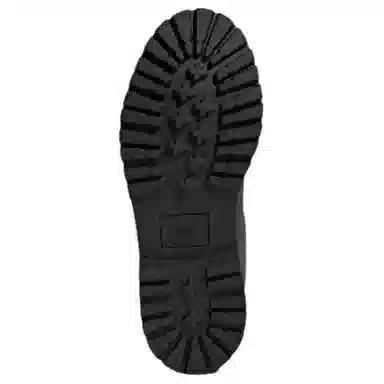 adidas Originals Superstar Waterproof