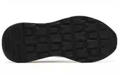 New Balance 5740 Yellow