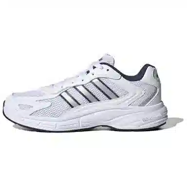 adidas ECLYPTIX 2000