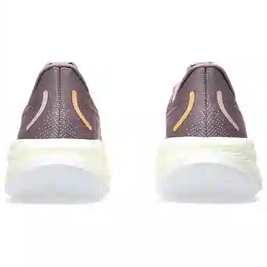 Asics Gel-Cumulus 26