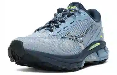 Mizuno NOVA MIX