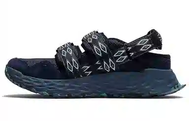 New Balance Niobium Concept 2