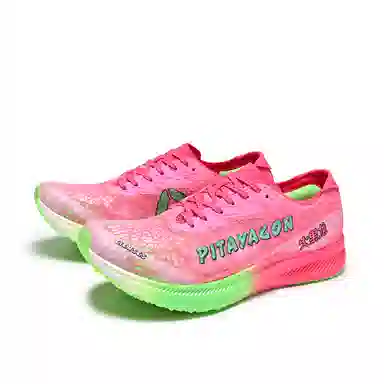 CLERSES Dragon Claw 1.0 Pro