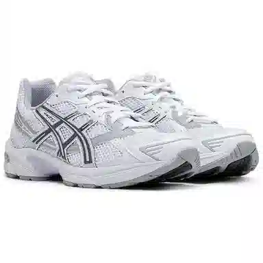 Asics Gel-1130 White Grey