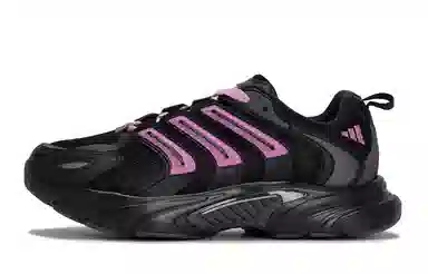 adidas CLIMACOOL BOUNCE 811
