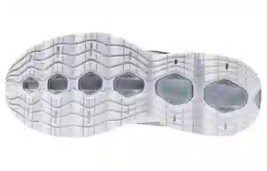 Mizuno Wave Prophecy 13 White