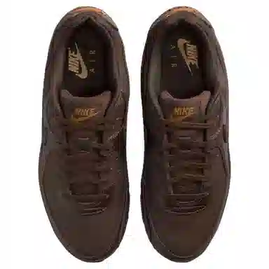 Nike Air Max 90 ESS+