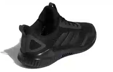 adidas Climacool Bounce Summer.Rdy Black