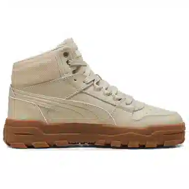 PUMA Rebound Abrupt Khaki