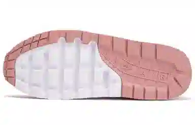 Nike Air Max 1 SE Pink White