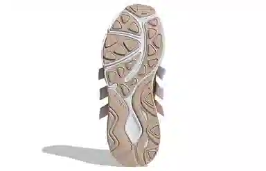 White Mountaineering x adidas LXCON Future Brown