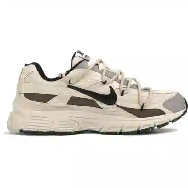 Nike Initiator RC Desert World