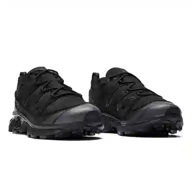 Salomon XT-6 Expanse LTR Black