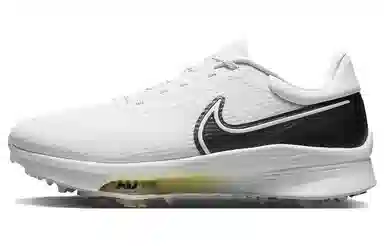 Nike Air Zoom Infinity Tour Next% Wide