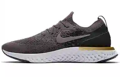 Nike Epic React Flyknit 2