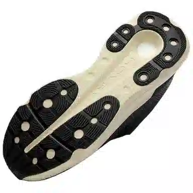 Under Armour Infinite Pro Black