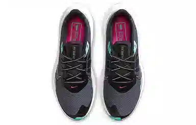 Nike Zoom Winflo 7 Shield