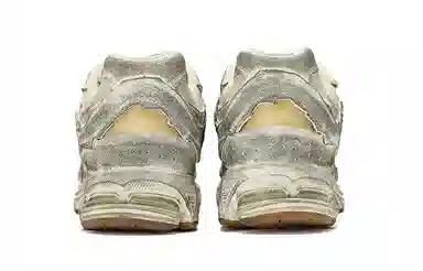 New Balance 2002R "Refined Future"