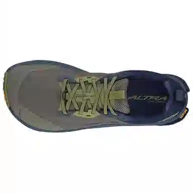 Altra Lone Peak 9