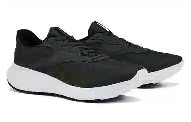 Reebok Energen TECH Black