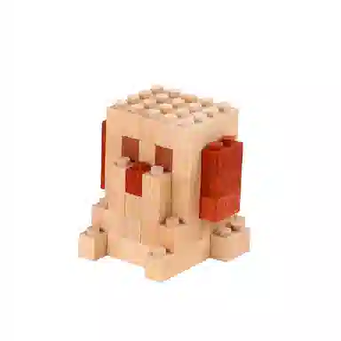 WOOKA 45pcs 5212-5203