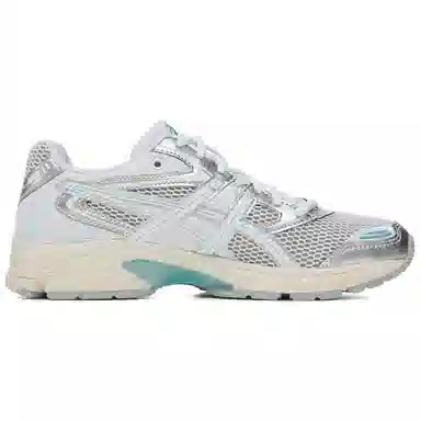 ASICS GEL-DS TRAINER 14