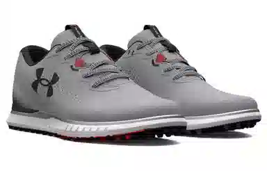 Under Armour Glide 2