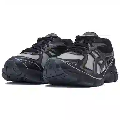 Above the Clouds x Asics GT-2160 Black