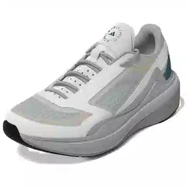 Stella McCartney x adidas Earthlight Mesh