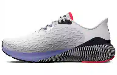 Under Armour HOVR Machina 3