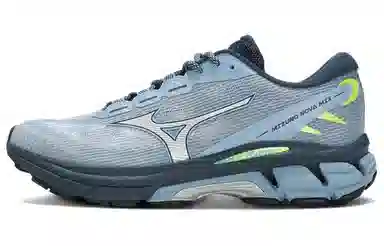 Mizuno NOVA MIX