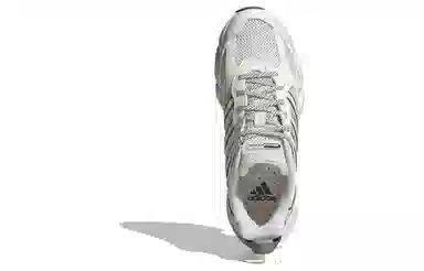 adidas Climacool Vento 3.0 White Grey