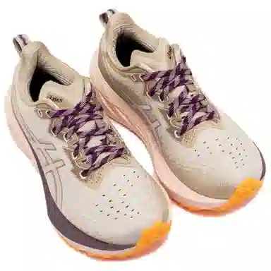 Asics Novablast 4 TR