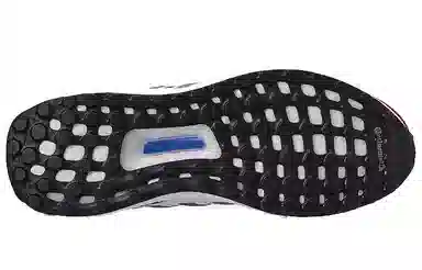 adidas Ultraboost S&L