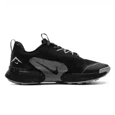 Nike Juniper Trail 3 Black