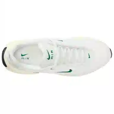 Nike Air Max Portal White