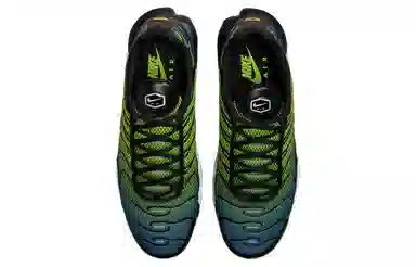 Nike Air Max Plus