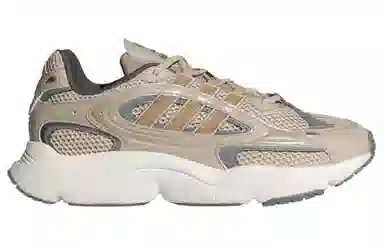 adidas Ozmillen